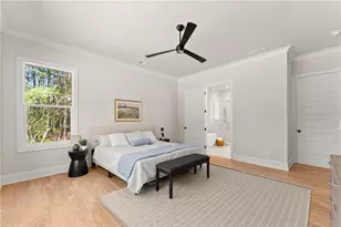 6375 Little Mill Rd, Gainesville, GA 30506 - Photo 34