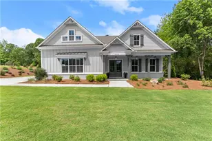 6375 Little Mill Rd, Gainesville, GA 30506 - Photo 64