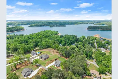 6375 Little Mill Road, Gainesville, GA 30506 - Photo 82