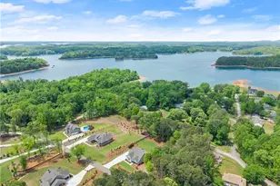 6375 Little Mill Rd, Gainesville, GA 30506 - Photo 82