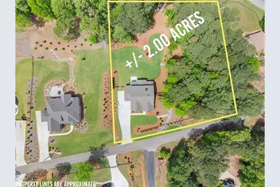 6375 Little Mill Road, Gainesville, GA 30506 - Photo 78
