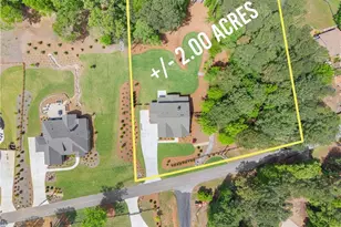 6375 Little Mill Rd, Gainesville, GA 30506 - Photo 78
