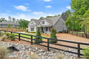 6375 Little Mill Rd, Gainesville, GA 30506 - Photo 74