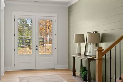 6375 Little Mill Road, Gainesville, GA 30506 - Photo 50