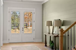 6375 Little Mill Rd, Gainesville, GA 30506 - Photo 50