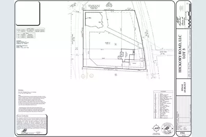 6375 Little Mill Road, Gainesville, GA 30506 - Photo 76