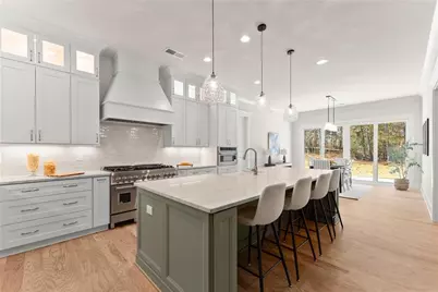 6375 Little Mill Road, Gainesville, GA 30506 - Photo 20