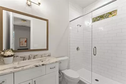 6375 Little Mill Road, Gainesville, GA 30506 - Photo 12