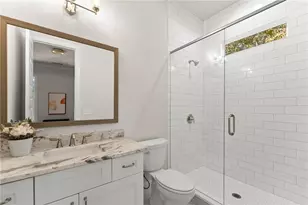 6375 Little Mill Rd, Gainesville, GA 30506 - Photo 12