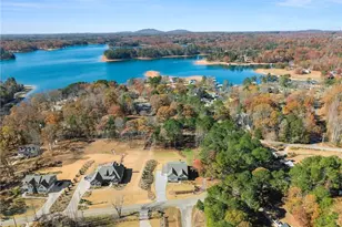 6375 Little Mill Rd, Gainesville, GA 30506 - Photo 66