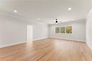 6375 Little Mill Rd, Gainesville, GA 30506 - Photo 44