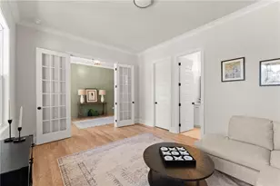 6375 Little Mill Rd, Gainesville, GA 30506 - Photo 6