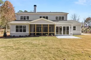 6375 Little Mill Rd, Gainesville, GA 30506 - Photo 60