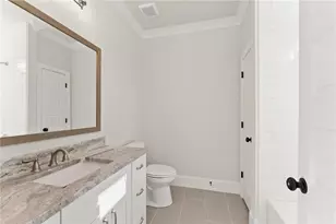 6375 Little Mill Rd, Gainesville, GA 30506 - Photo 44