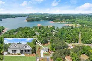6375 Little Mill Rd, Gainesville, GA 30506 - Photo 80