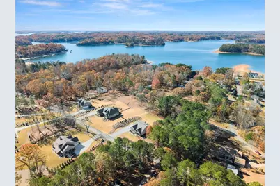 6375 Little Mill Road, Gainesville, GA 30506 - Photo 68