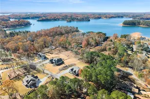 6375 Little Mill Rd, Gainesville, GA 30506 - Photo 68