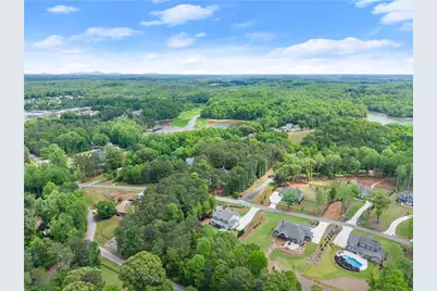 6375 Little Mill Road, Gainesville, GA 30506 - Photo 84