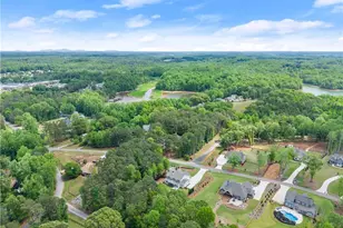 6375 Little Mill Rd, Gainesville, GA 30506 - Photo 84