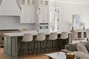 6375 Little Mill Rd, Gainesville, GA 30506 - Photo 58