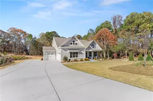 6375 Little Mill Rd, Gainesville, GA 30506 - Photo 4