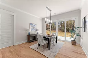 6375 Little Mill Rd, Gainesville, GA 30506 - Photo 24