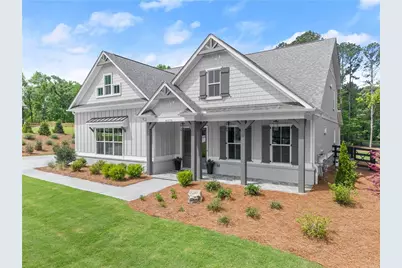 6375 Little Mill Road, Gainesville, GA 30506 - Photo 60