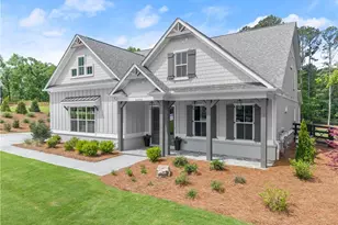 6375 Little Mill Rd, Gainesville, GA 30506 - Photo 60
