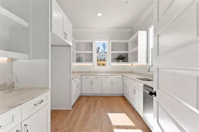 6375 Little Mill Road, Gainesville, GA 30506 - Photo 26