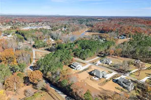 6375 Little Mill Rd, Gainesville, GA 30506 - Photo 70