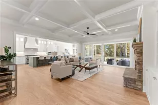 6375 Little Mill Rd, Gainesville, GA 30506 - Photo 16