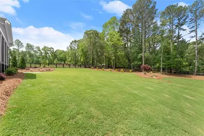 6375 Little Mill Road, Gainesville, GA 30506 - Photo 70