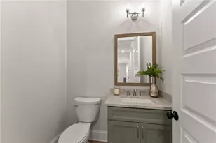 6375 Little Mill Rd, Gainesville, GA 30506 - Photo 32