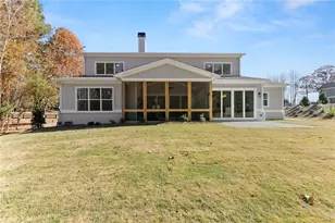 6375 Little Mill Rd, Gainesville, GA 30506 - Photo 64