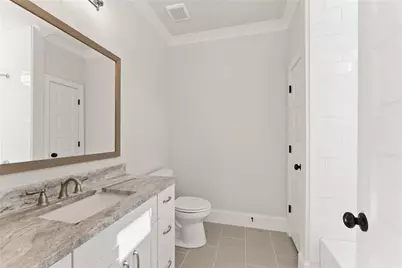 6375 Little Mill Road, Gainesville, GA 30506 - Photo 48