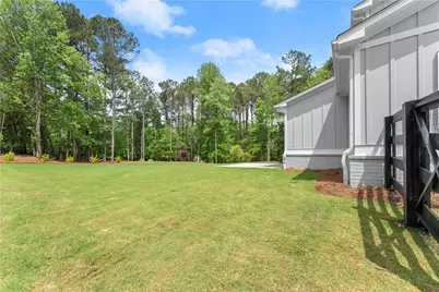 6375 Little Mill Road, Gainesville, GA 30506 - Photo 72