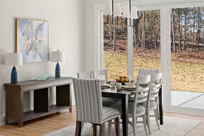 6375 Little Mill Road, Gainesville, GA 30506 - Photo 54