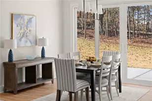 6375 Little Mill Rd, Gainesville, GA 30506 - Photo 54