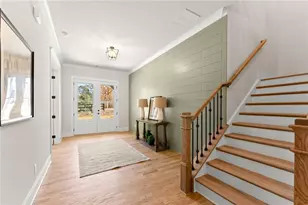 6375 Little Mill Rd, Gainesville, GA 30506 - Photo 10