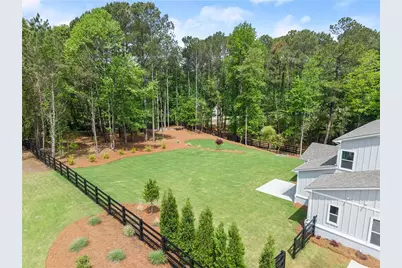 6375 Little Mill Road, Gainesville, GA 30506 - Photo 76