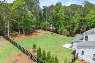 6375 Little Mill Rd, Gainesville, GA 30506 - Photo 76