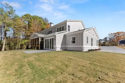 6375 Little Mill Road, Gainesville, GA 30506 - Photo 62