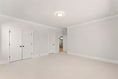 6375 Little Mill Road, Gainesville, GA 30506 - Photo 38