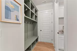 6375 Little Mill Rd, Gainesville, GA 30506 - Photo 22