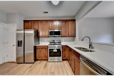 1413 Bellsmith Drive, Roswell, GA 30076 - Photo 10