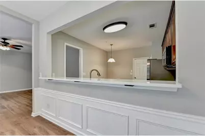 1413 Bellsmith Drive, Roswell, GA 30076 - Photo 8