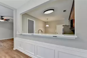 1413 Bellsmith Dr, Roswell, GA 30076 - Photo 8