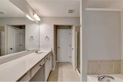 1413 Bellsmith Drive, Roswell, GA 30076 - Photo 22