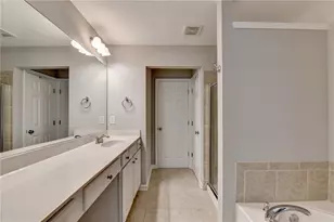 1413 Bellsmith Dr, Roswell, GA 30076 - Photo 22