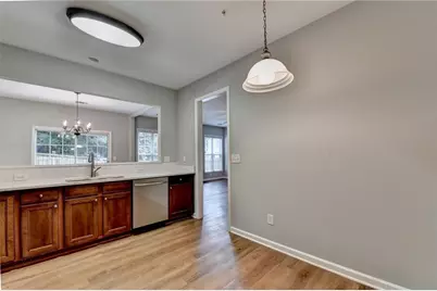 1413 Bellsmith Drive, Roswell, GA 30076 - Photo 14